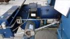 Used Superior Boiler Works Mohawk Boiler, Model 4-X-508