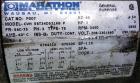 Used Superior Boiler Works Mohawk Boiler, Model 4-X-508