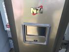 Used NTI Trinity TFT 250 High Efficiency Mobile Steam Boiler