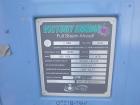 Victory Energy Voyager Series Model VS-5-78SP