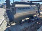 Victory Energy 100 HP Steam Boiler