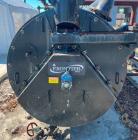 Victory Energy 100 HP Steam Boiler