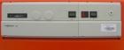 Used Viessman Atola-RS Series Natural Gas Fired Water Boiler, Model RS-8. CSA input 550 MBH, CSA output 468 MHB. 85% combustion efficiency, 99 square feet heat exchanger area. Max 60 psi.