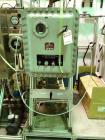 Used Watlow Water Heater, Unit# 711-00ABX193