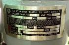 Used Watlow Water Heater, Unit# 711-00ABX193