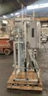 Used Watlow Water Heater, Unit# 711-00ABX193