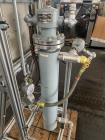 Used- Watlow Water Heater, Unit# 711-00ABX193