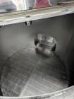 Used Allied Beverage Tanks 3.5 BBL Electric Brewhouse System with Fermenters & Brite Tanks