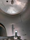 Used Allied Beverage Tanks 3.5 BBL Electric Brewhouse System with Fermenters & Brite Tanks