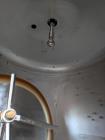 Used Allied Beverage Tanks 3.5 BBL Electric Brewhouse System with Fermenters & Brite Tanks