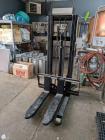 Used Allied Beverage Tanks 3.5 BBL Electric Brewhouse System with Fermenters & Brite Tanks