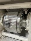 Hosokawa Alpine AG (BEPEX) MS 300 Briquetter Compactor – 9–50 T/H, 300 HP (Used, 2020)