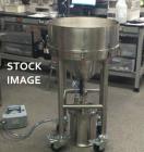 Used ExtraktLAB DrainDroyd Vacuum Filtration System
