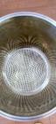 Used Lot of (5) Stainless Steel Winterization Filtration Systems