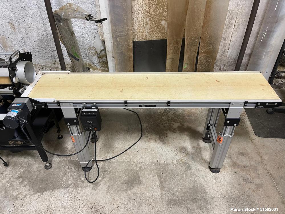 Used Two Twister Cannabis & Bud Trimmers