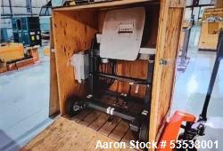Unused Munch Machines MB1 Mother Bucker – Cannabis & Hemp Trimmer