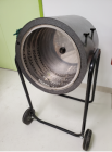 Used TrimPal Cannabis Trimmer