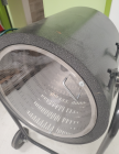 Used TrimPal Cannabis Trimmer