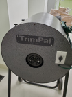 Used- TrimPal Cannabis Trimmer