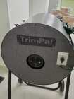 Used TrimPal Cannabis Trimmer