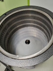 Used TrimPal Cannabis Trimmer