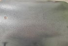 Used TrimPal Cannabis Trimmer