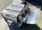 Used Centurion Pro. Model 3.0. Medical Grade Cannabis Trimmer