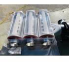 Used Centurion Pro. Model 3.0. Medical Grade Cannabis Trimmer