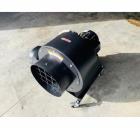 Used Centurion Pro. Model 3.0. Medical Grade Cannabis Trimmer