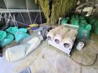 Used Centurion 3.0 Trimmer