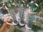 Used Centurion 3.0 Trimmer