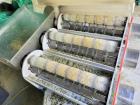 Used Centurion 3.0 Trimmer