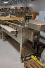 Used- GreenBroz Bud Sorter