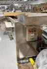Used GreenBroz Bud Sorter