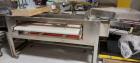 Used GreenBroz Bud Sorter