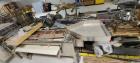 Used GreenBroz Bud Sorter