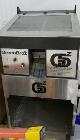 Used GreenBroz Bud Sorter