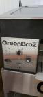 Used- GreenBroz Bud Sorter