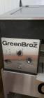 Used GreenBroz Bud Sorter