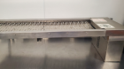 Used UltraTrimmer Cannabis Trimmer