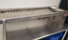 Used UltraTrimmer Cannabis Trimmer