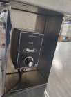 Used UltraTrimmer Cannabis Trimmer