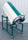 Used Keystone Hemp Growers Cannabis Smart Trimmer