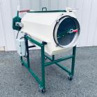 Used Keystone Hemp Growers Cannabis Smart Trimmer
