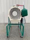 Used Keystone Hemp Growers Cannabis Smart Trimmer