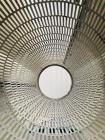Used Keystone Hemp Growers Cannabis Smart Trimmer