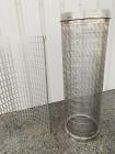 Used Keystone Hemp Growers Cannabis Smart Trimmer