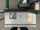Used Keystone Hemp Growers Cannabis Smart Trimmer