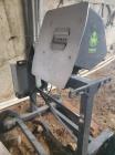 Used Munch Machines 