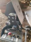 Used Munch Machines 